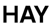 brand-hay (1)