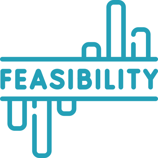 feasibility